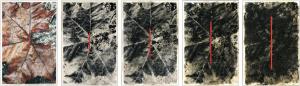 Radiografia di una metamorfosi annunciata